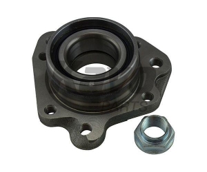 WBH-2033 KAVO PARTS 